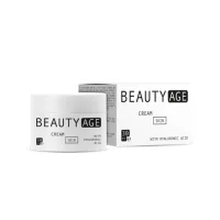 AGE SKIN: Cuidado de la piel